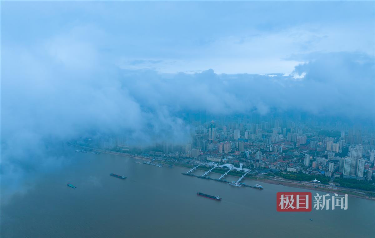 澳门新普金官网